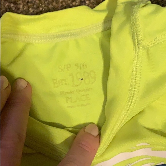 2 kids t shirts - Picture 4 of 5